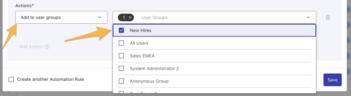 add-to-user-groups.png