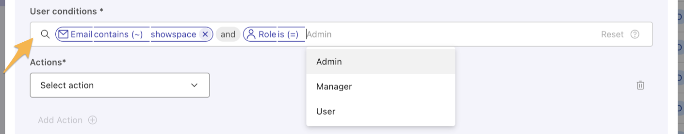 user-conditions-user-details-changed.png