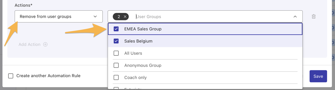 remove from user groups.png