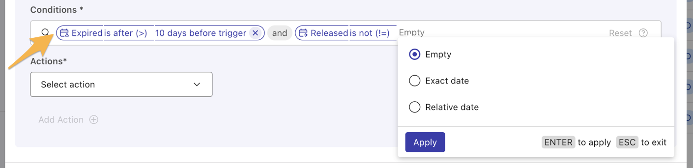 Conditions-Scheduler.png