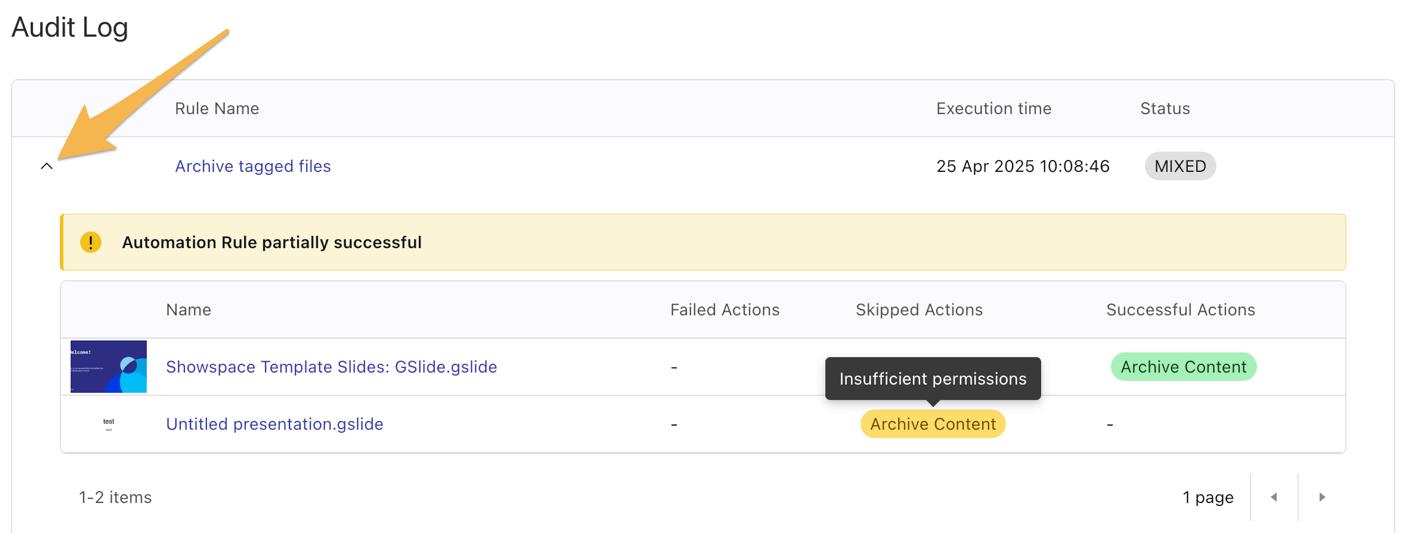 Expand_audit-log.png