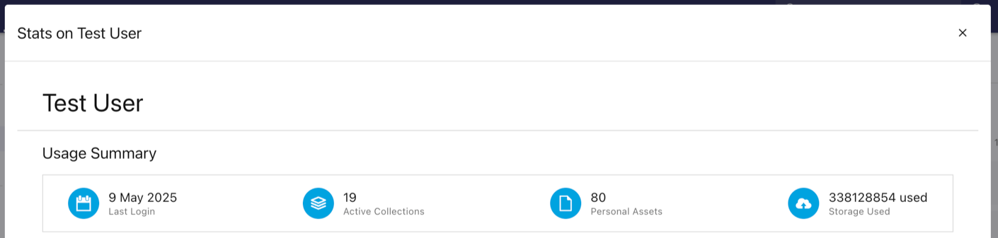 usage-summary.png