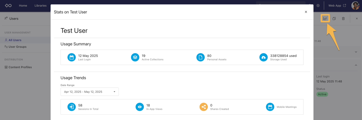 User analytics.png