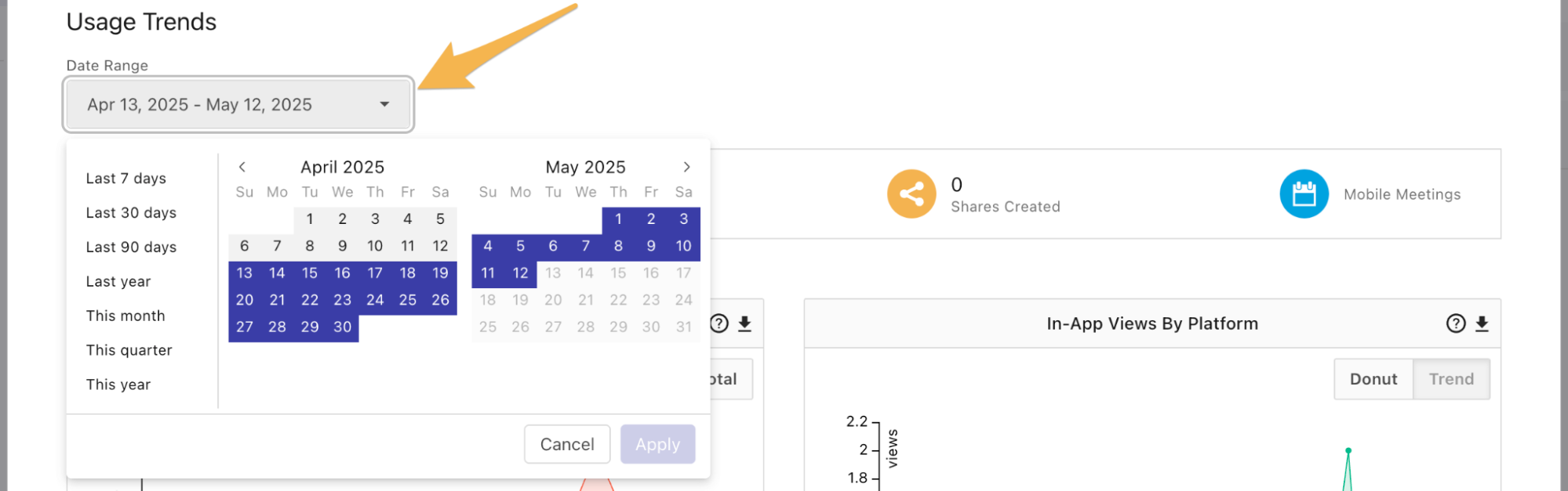 date-range.png
