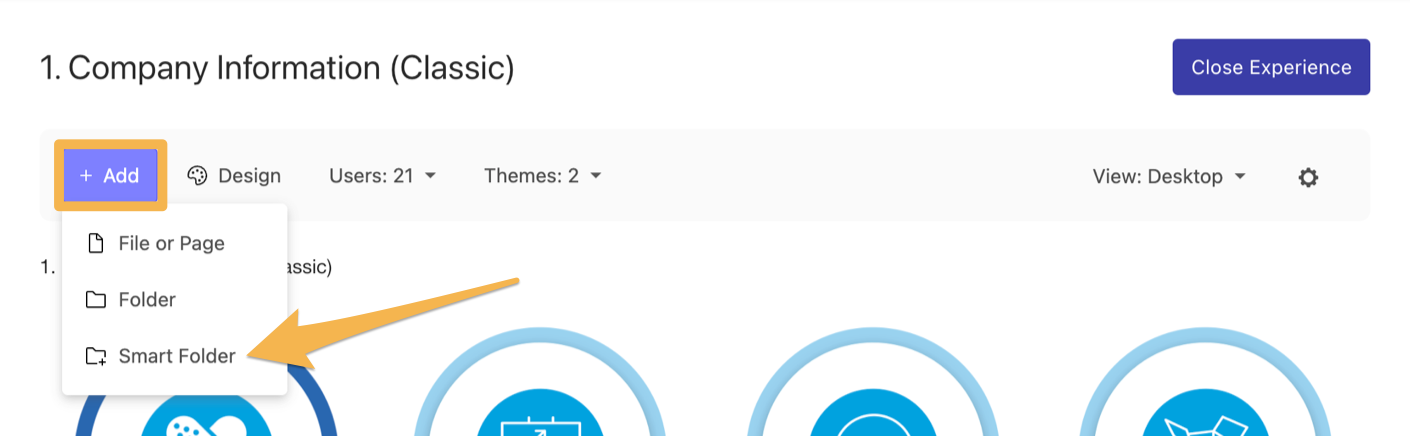 Smart_Folder.png