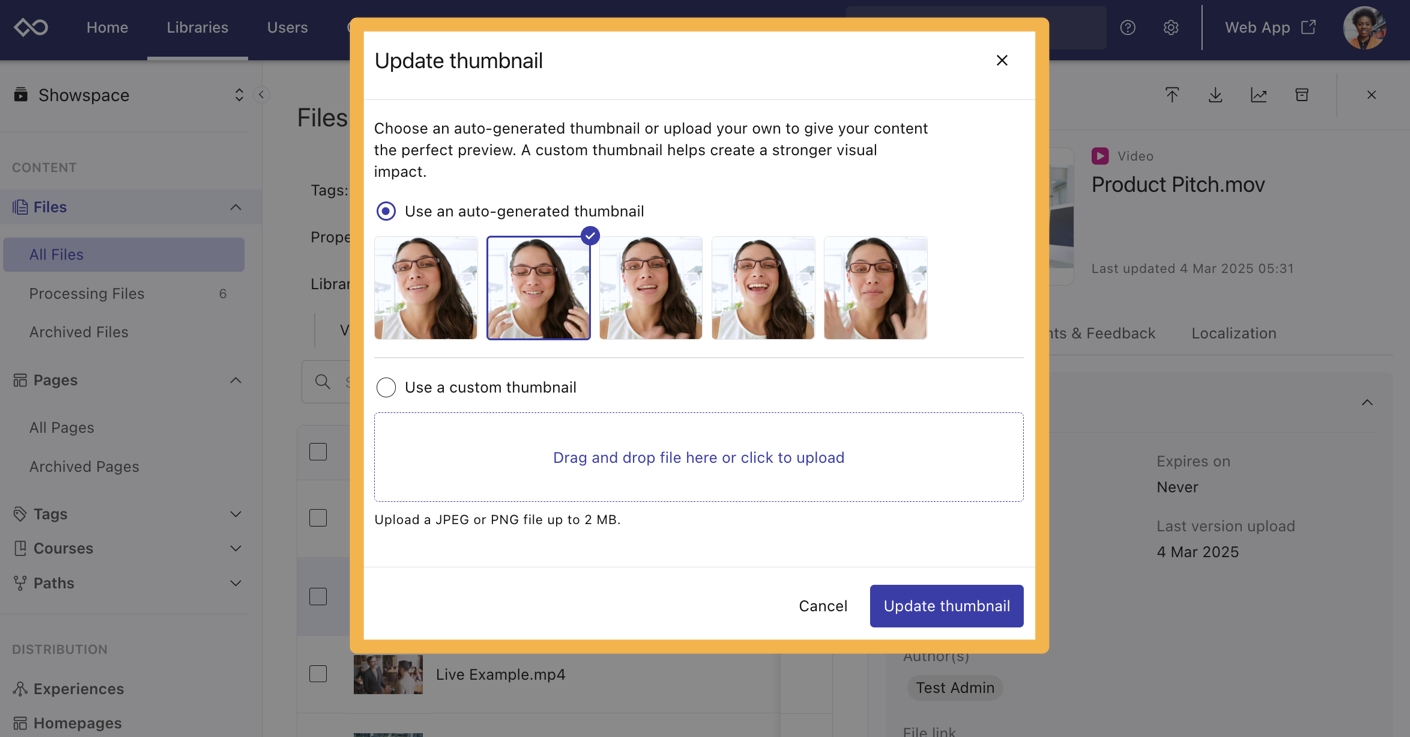 update_thumbnail_for_a_video.png