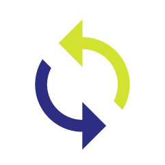 unnamed (10).png