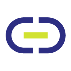 unnamed (9).png