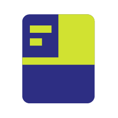 unnamed (7).png