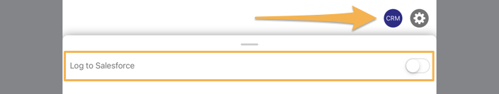 log_to_sfdc_ios.png