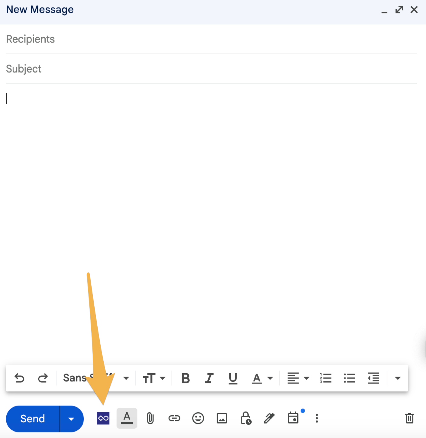 gmail.png