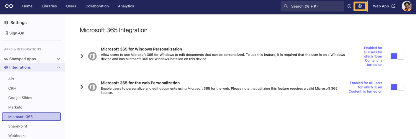 MS_365_integration.png