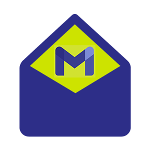 Showpad for Gmail