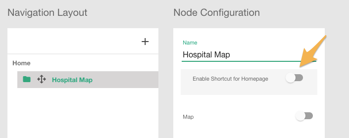 nagivation_layout_node_config.png