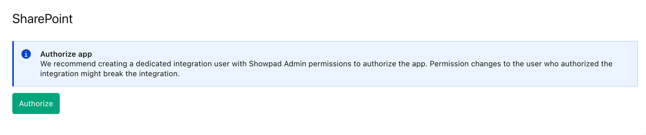 authorize.png
