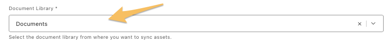 asset_Filter3.png