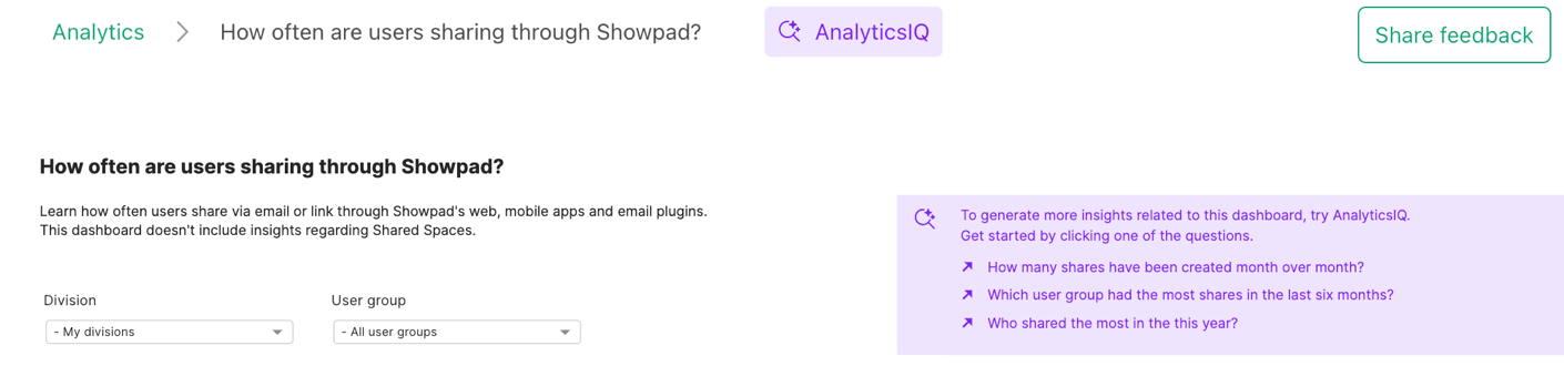 filters_for_how_often_users_QBA.png