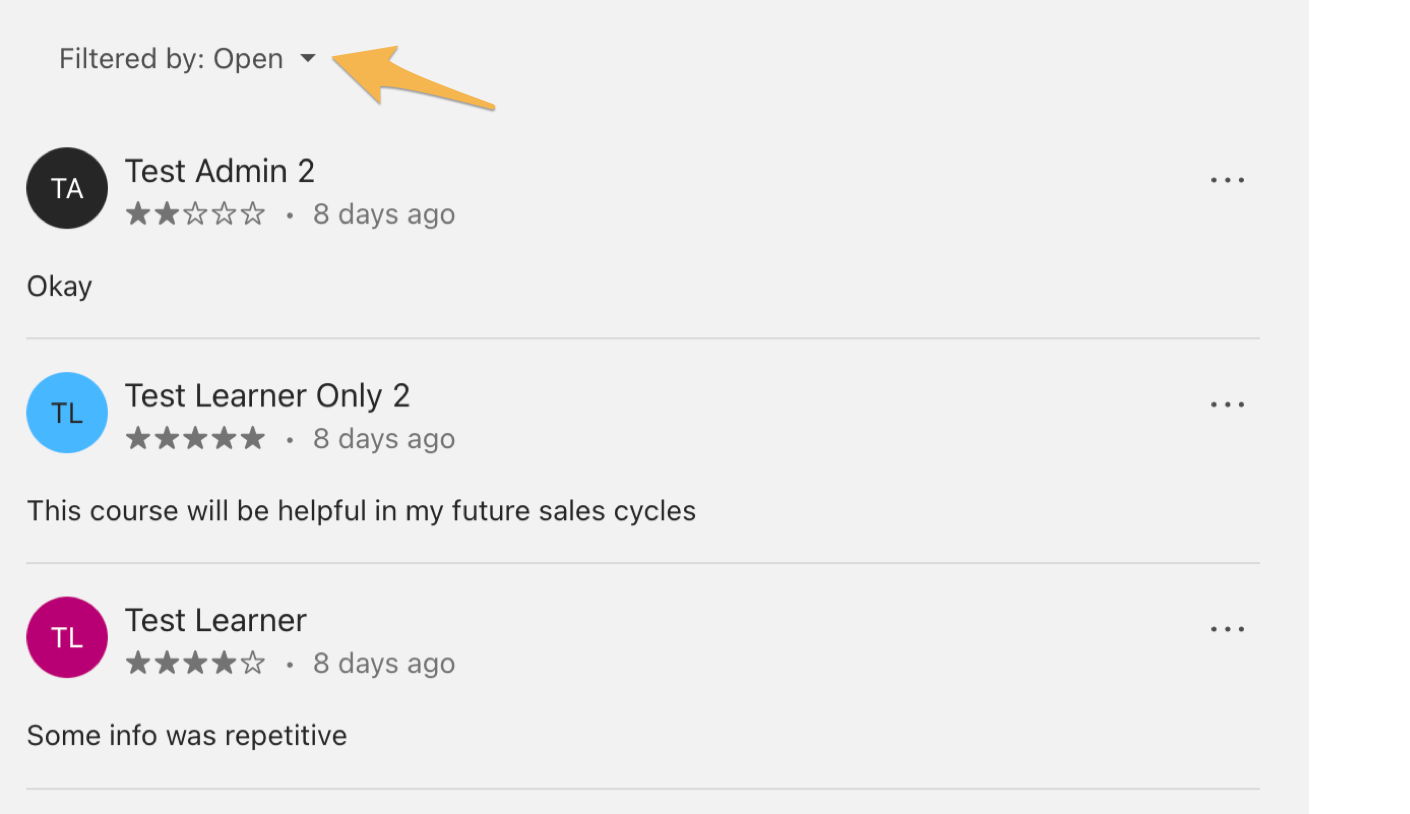 filtering_options.png