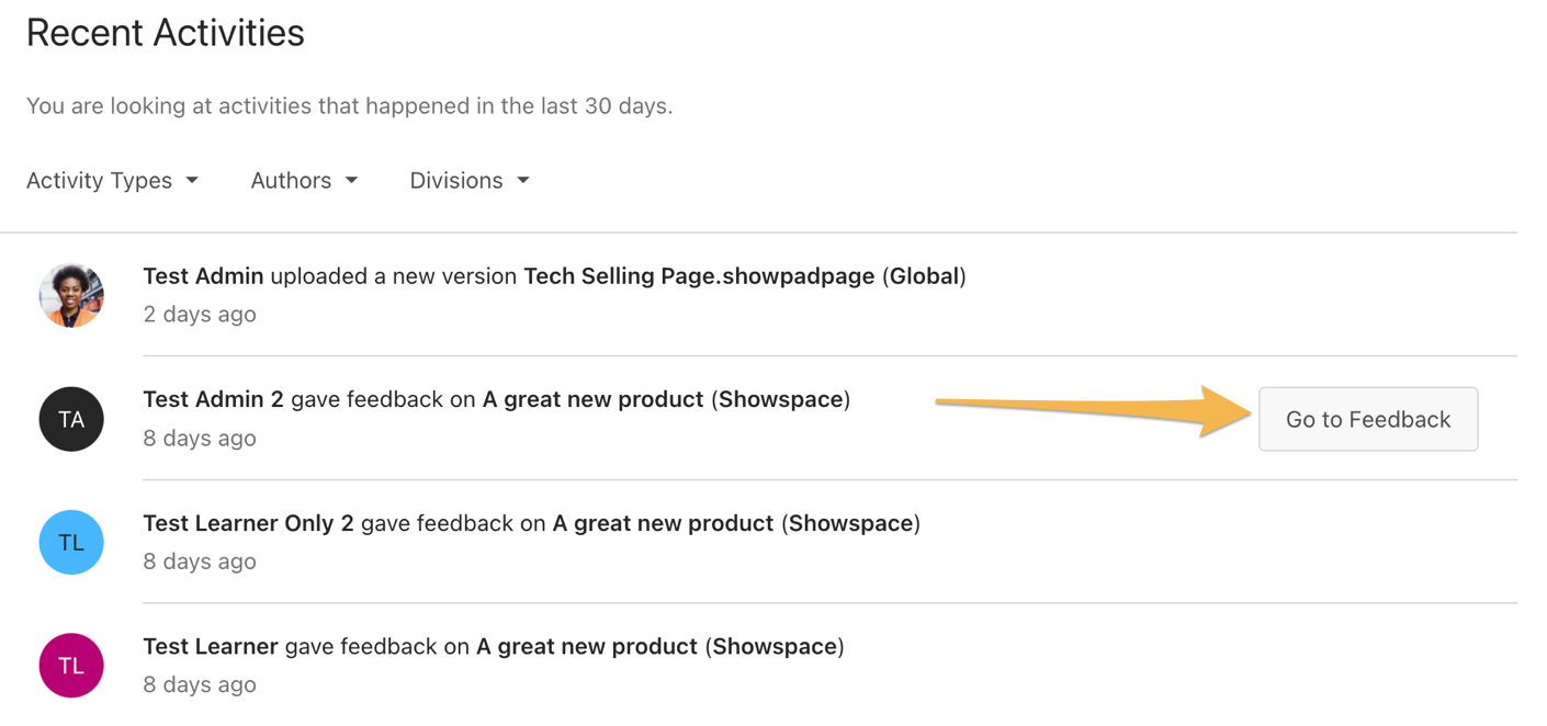 go_to_feedback.png