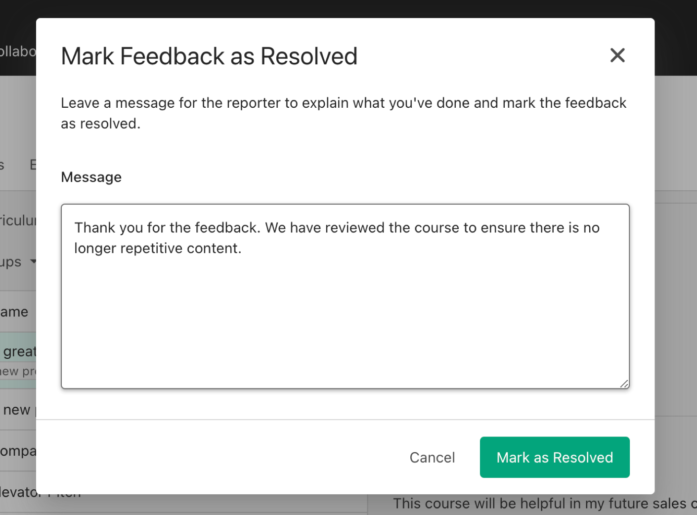 written_resolution.png