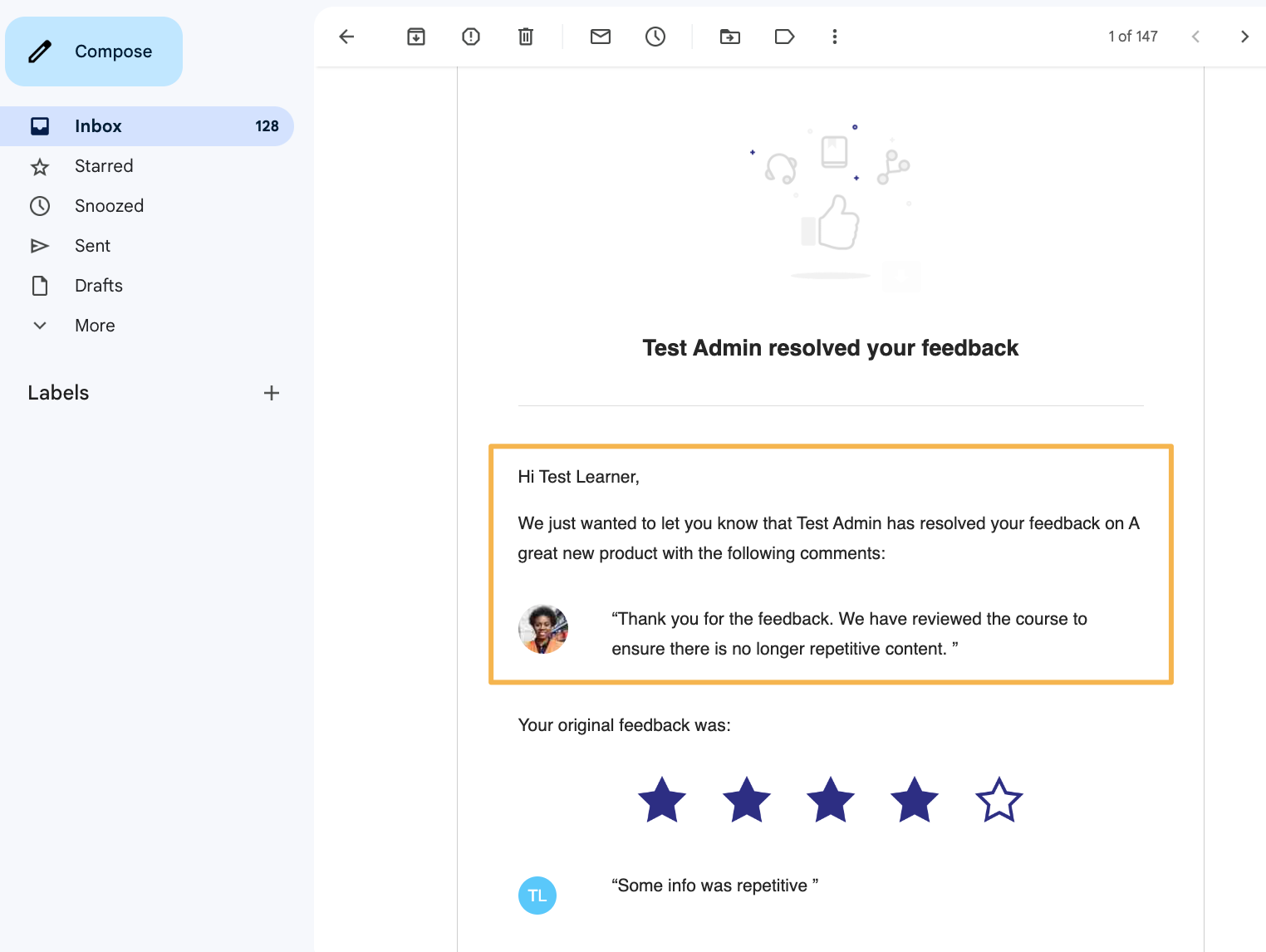 feedback_email_for_user.png