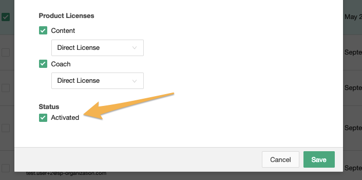 deactive_checkbox.png
