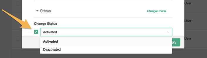 status_change.png