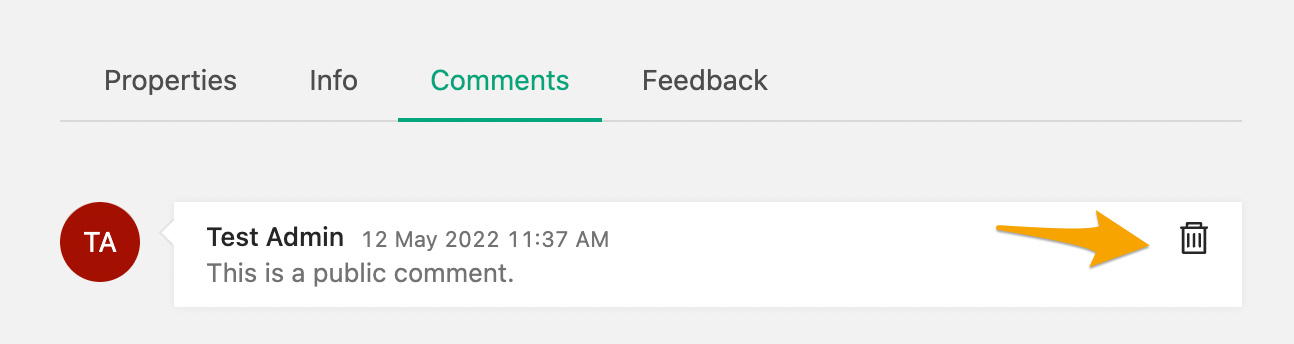 Delete.png