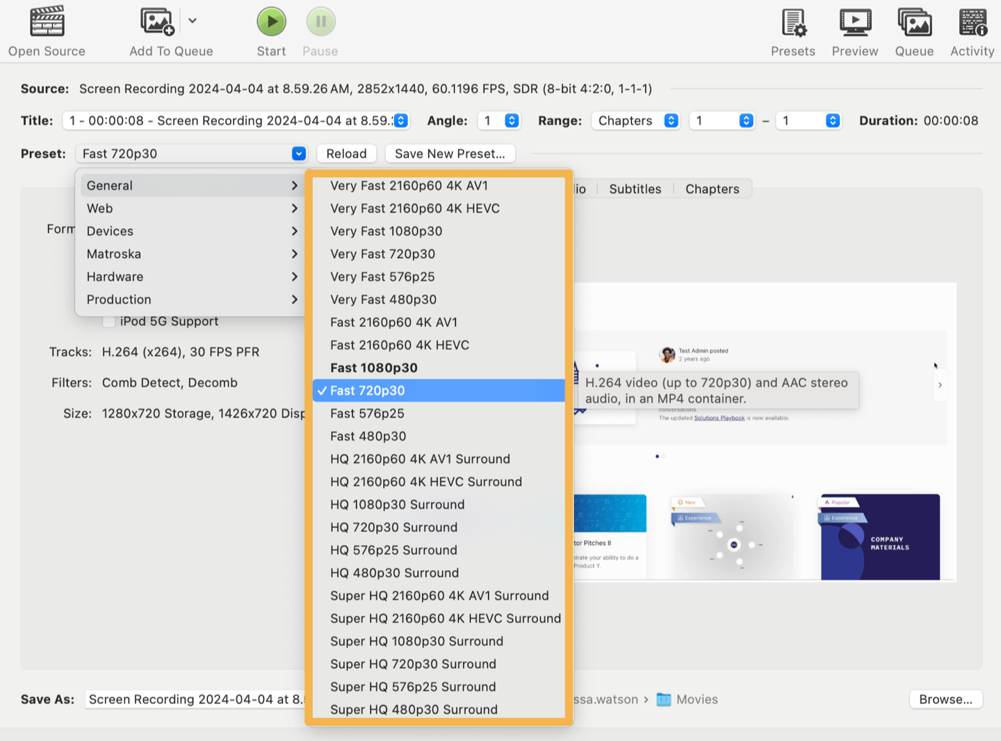 Handbrake-settings.png