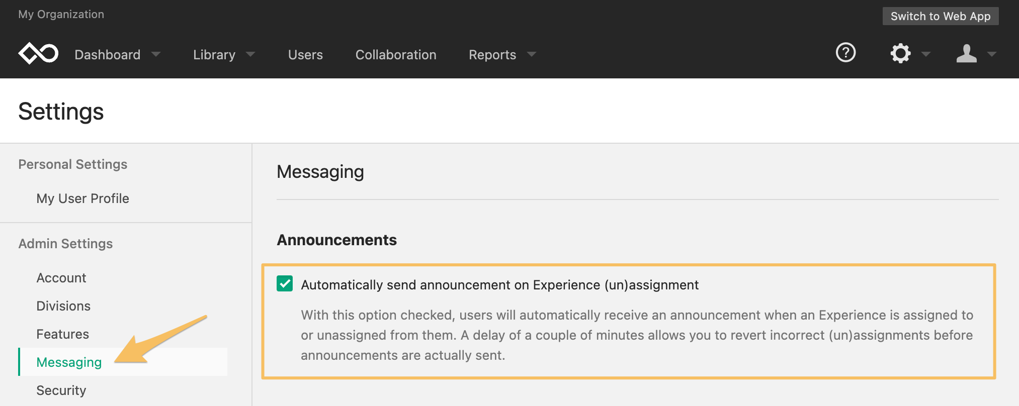 OP_-_Settings_-_Messaging_-_Announcements.png