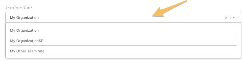 asset_Filter2.png