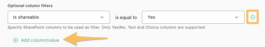 yesNo.png