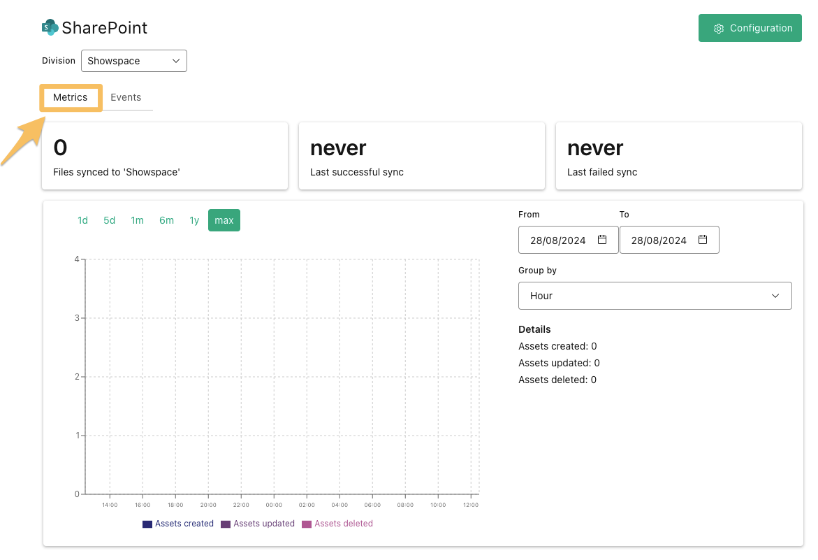 metrics.png
