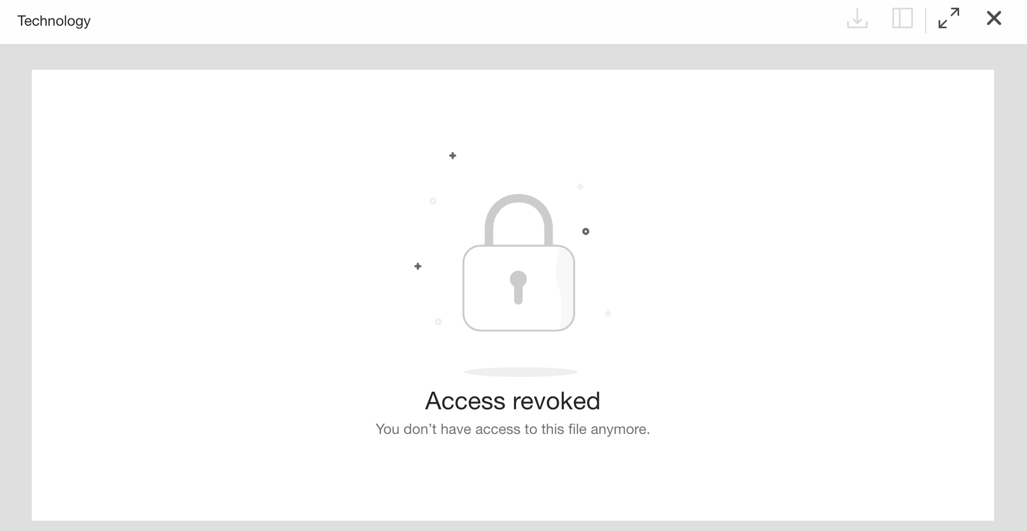 Dates_SharedSpaces_AccessRevoked.png
