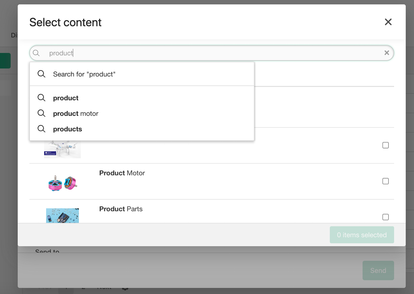 Screen_Shot_2022-06-15_at_12_03_18_PM.png