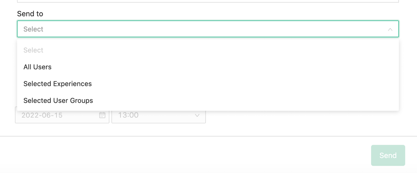 Screen_Shot_2022-06-15_at_12_04_53_PM.png