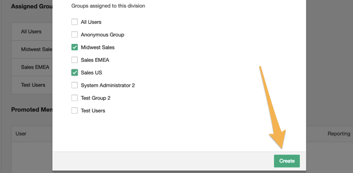 assign_groups.png