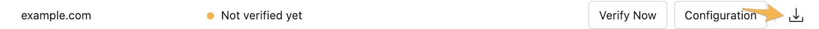 Showpad_Online_Platform__3_.png