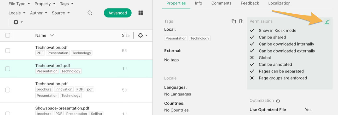 OP_Permissions.png
