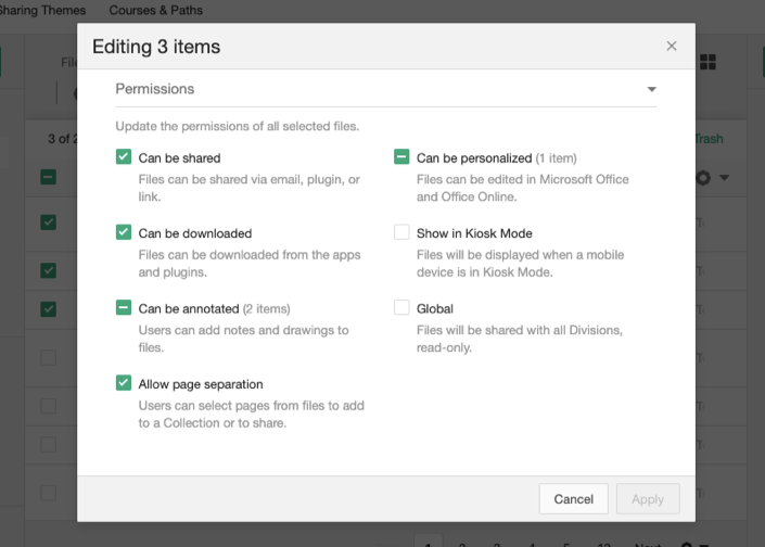 Available_permissions.png