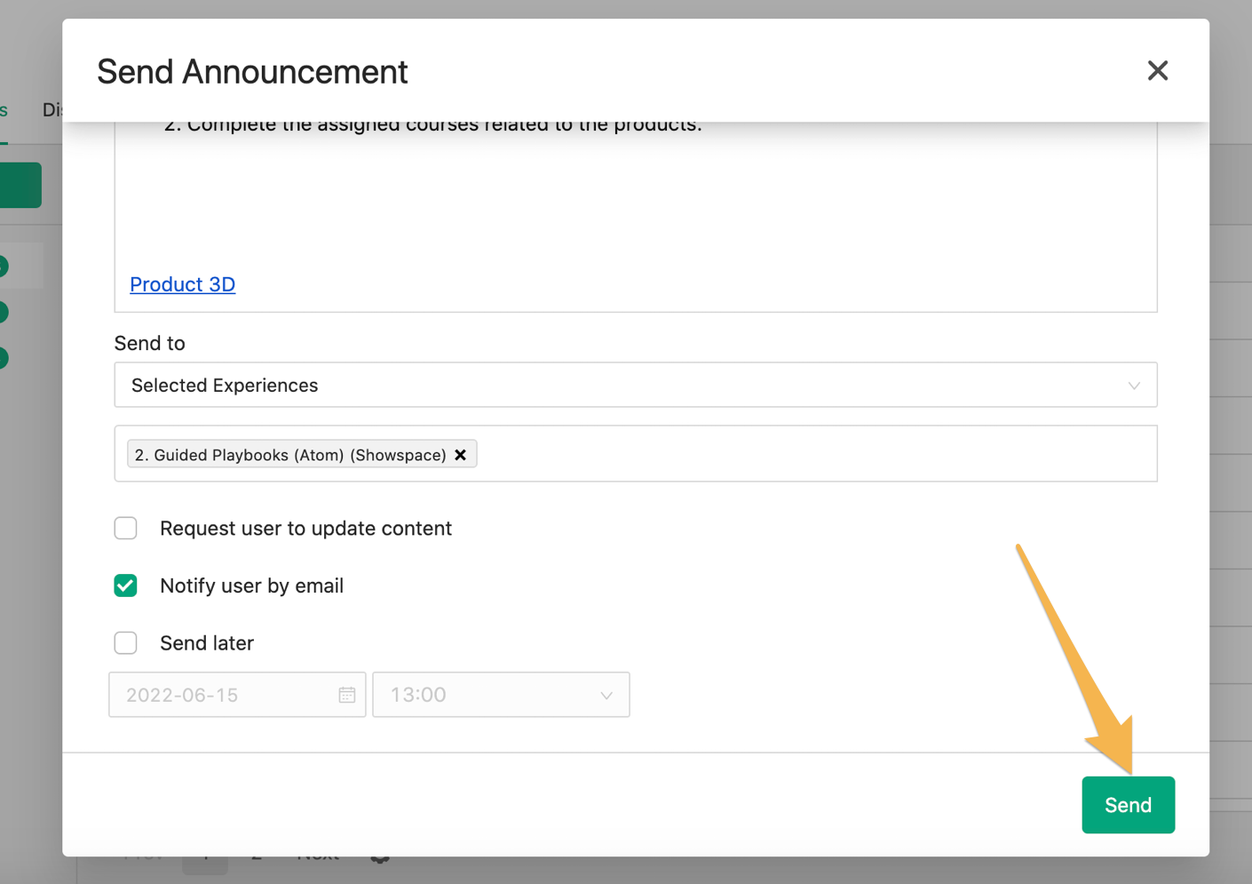 send_announcement.png