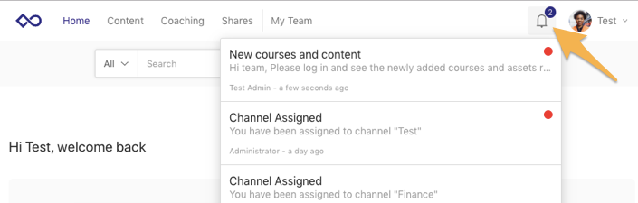 notifications_new_search_bar.png