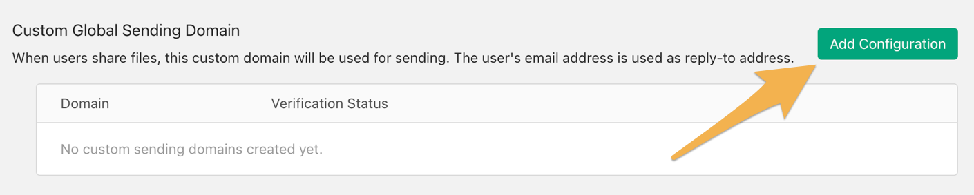 OP_Custom_Global_Sending_Domain_Add_Config.png