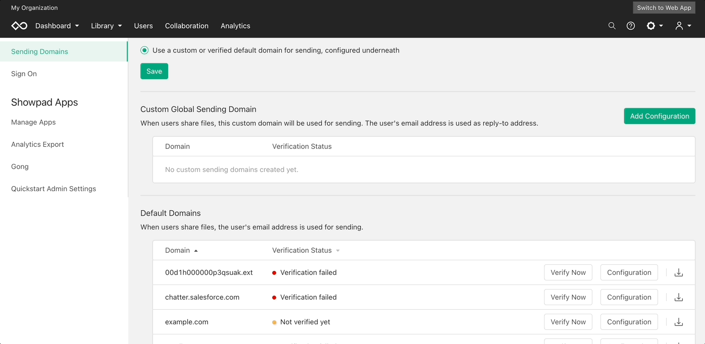 CNAME Config.gif
