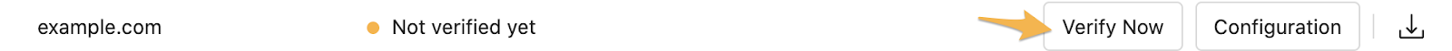Showpad_Online_Platform__2_.png
