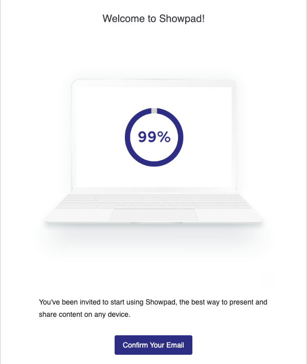 Invitation_email.png