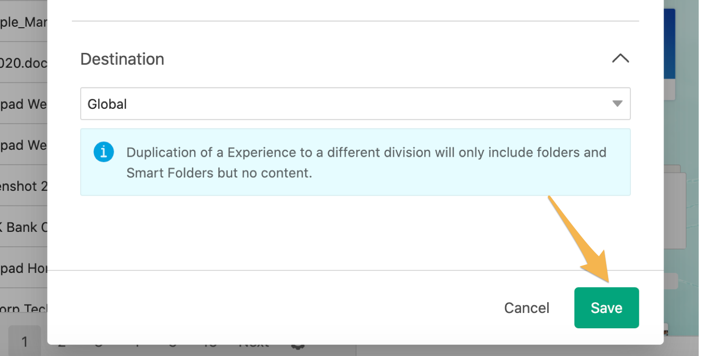 save_duplicated_experience.png