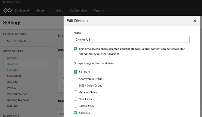 Edit_Division_in_Admin.png