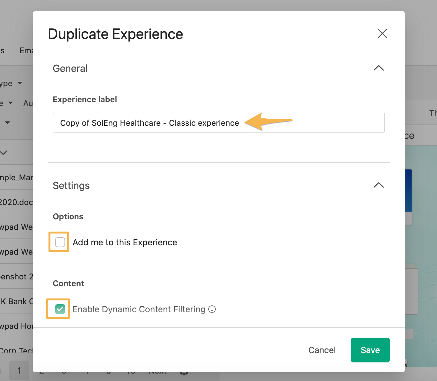 rename_and_select_options_experience.png