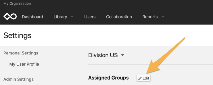 Assigned_Groups.png